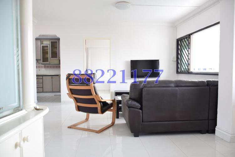 Blk 406 Choa Chu Kang Avenue 3 (Choa Chu Kang), HDB 4 Rooms #169593222